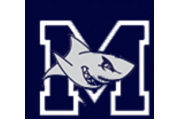 Monomoy High School (Chatham)