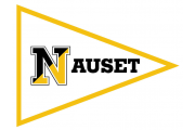 Nauset Regional High School