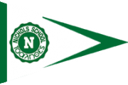 Nichols School