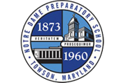 Notre Dame Preparatory School