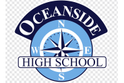 Oceanside High School