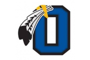 Olentangy High School