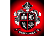 Pewaukee High School