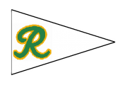 Roosevelt High School