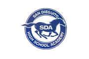 San Dieguito High School Academy