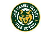 San Ramon Valley High School