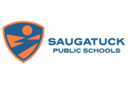 Saugatuck High School