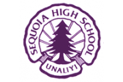 Sequoia High School