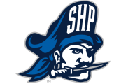 Seton Hall Preparatory School