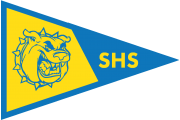 Southern High School