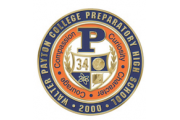 Walter Payton College Preparatory High School