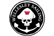 Wellesley High School