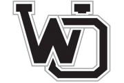 West Ottawa High School
