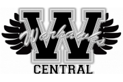Westerville Central High School